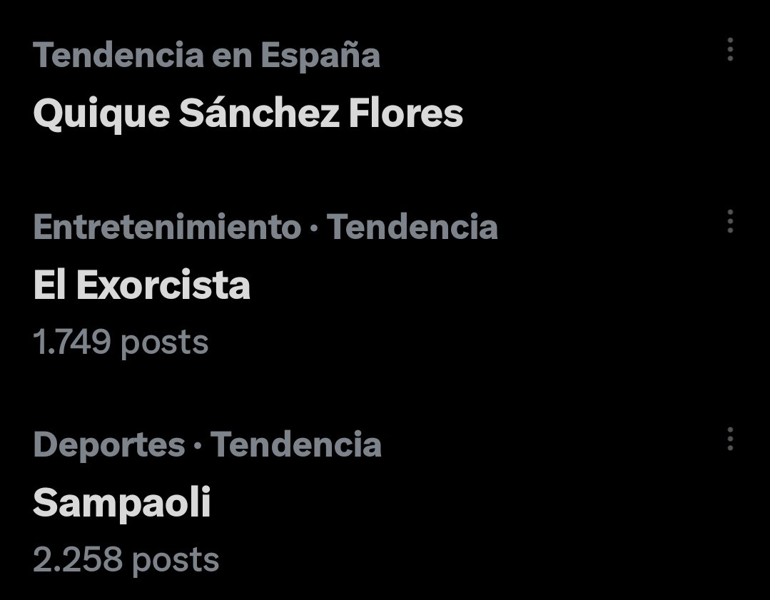 Titohit〽️ tweet media