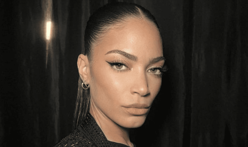 zazoomblog's tweet image. Elodie confessione cruda e diretta su quello che è accaduto: “Violenza in casa” Purtroppo è successo - #Elodie #confessione #cruda #diretta zazoom.it/2023-10-09/elo…