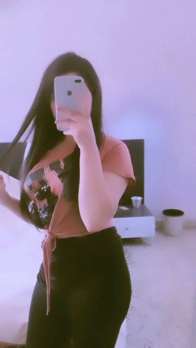 مساء الورد 🌹