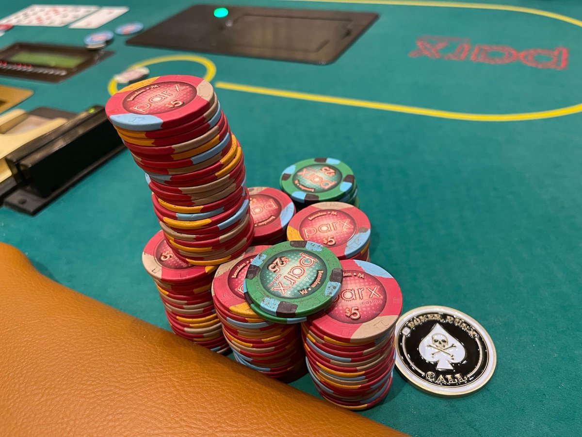 pokerpunx's tweet image. Sometimes it is hard to know if you are fixing a leak or being exploitable. Maybe they go hand in hand with each other? #poker #pokerstrategy #handanalysis #pokerpodcast buff.ly/3FadhzX