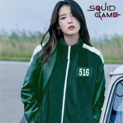 Delisia Riichards tweet media