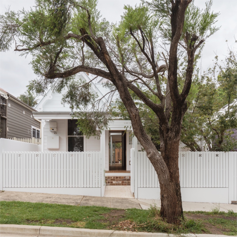 Wed 18 Oct 6pm please join us <a href="/IWCLibraries/">IWCLibraries</a> for our talk on Sharing Heritage Stories with Peter Phillips from OPP Architects and Shaun, Vivienne and Julie from <a href="/CWarchitects/">Carter Williamson</a> presenting their shortlisted Marrickville Medal projects! Free tickets here bit.ly/3ZwA9TG