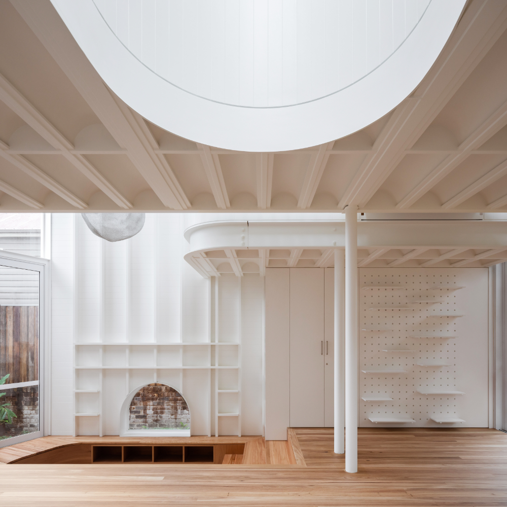 Architecture Street tweet media