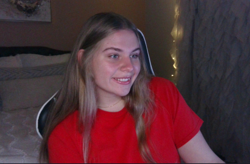 Twitch.tv/bridgette8 ❤️❤️