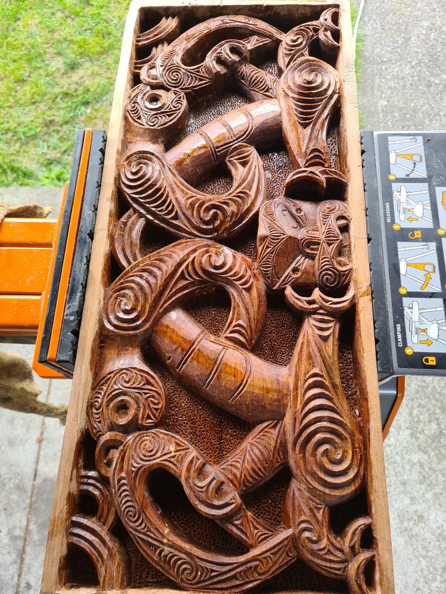 Broxh_'s tweet image. Only sleeping streams are overated 

Watch stain dry