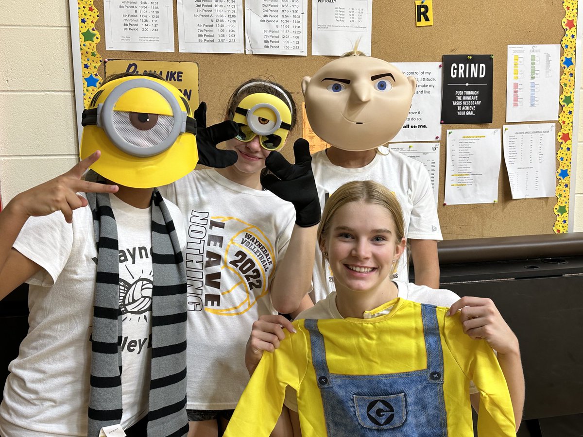 Golden Bears Volleyball (@goldenbearsvol1) on Twitter photo 