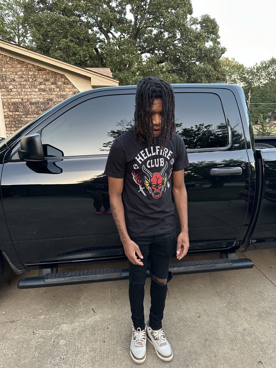 chief_ocho's tweet photo. I aint been on this bitch in so long FWM… https://t.co/VFGTD3y64Y