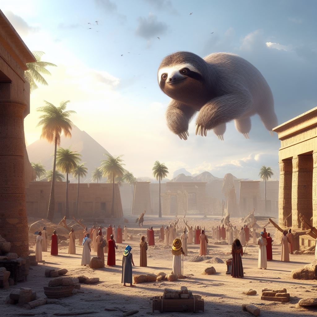 Christy Mondeo tweet media