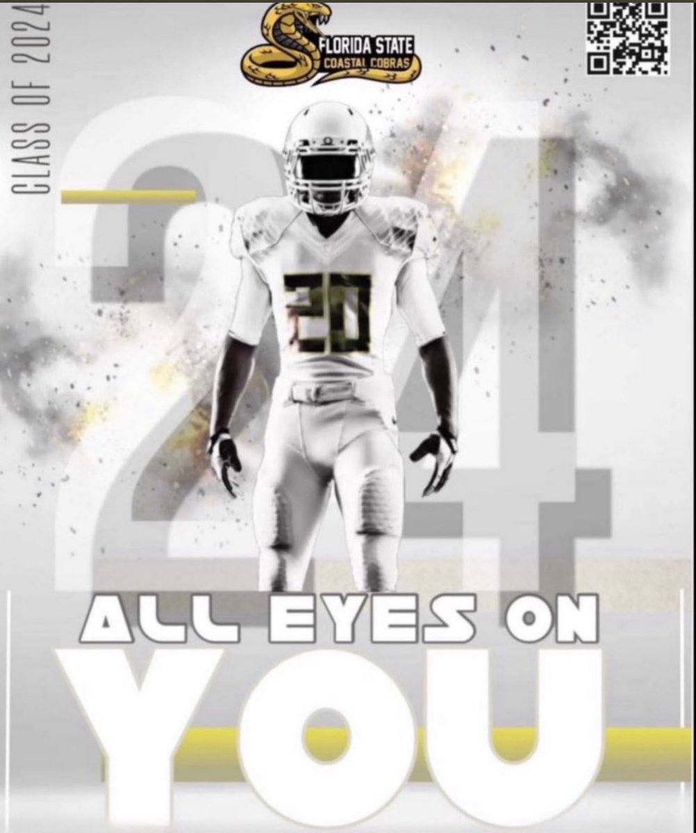 Amari Ward tweet media