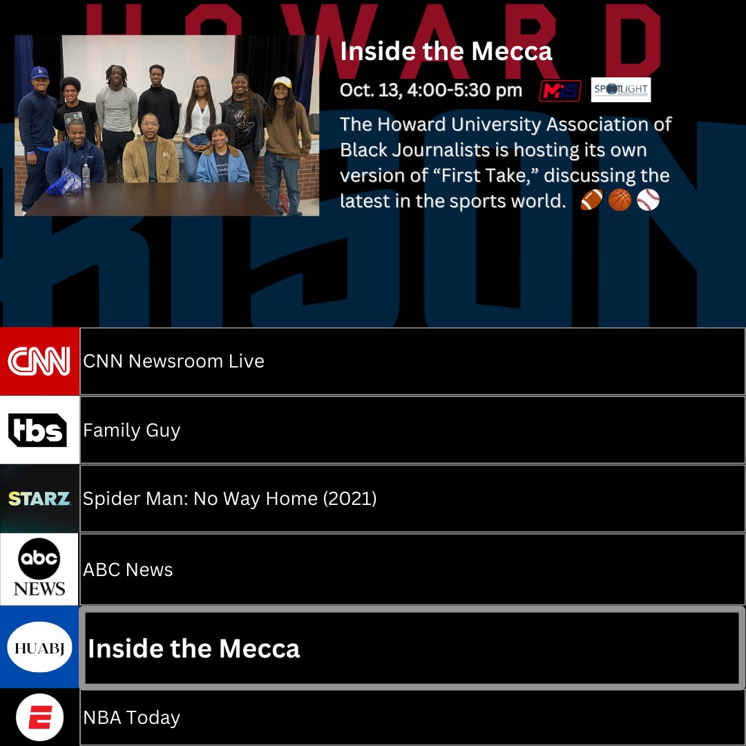 HowardUABJ tweet media