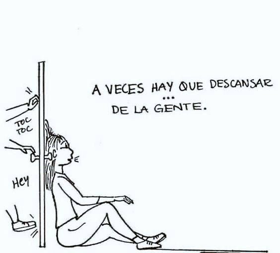 Vale la pena ❤️‍🩹