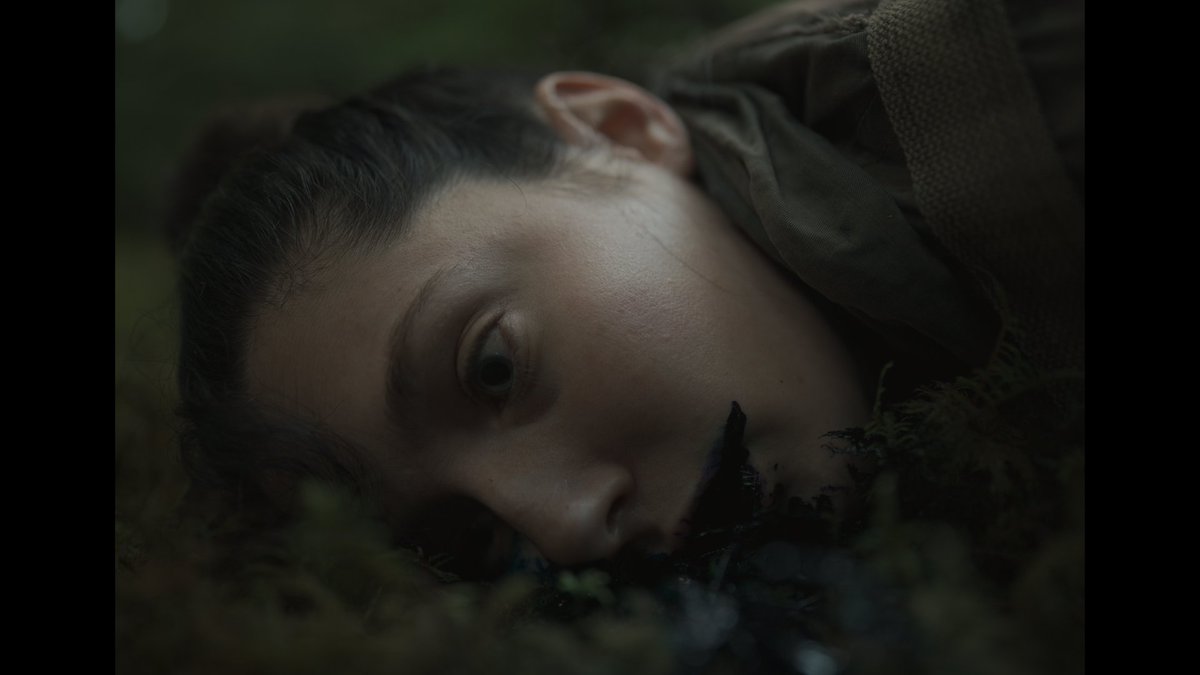 American Cinematheque tweet media