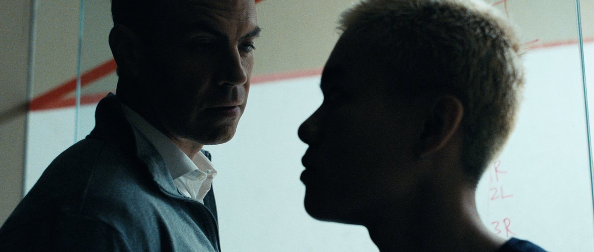 American Cinematheque tweet media