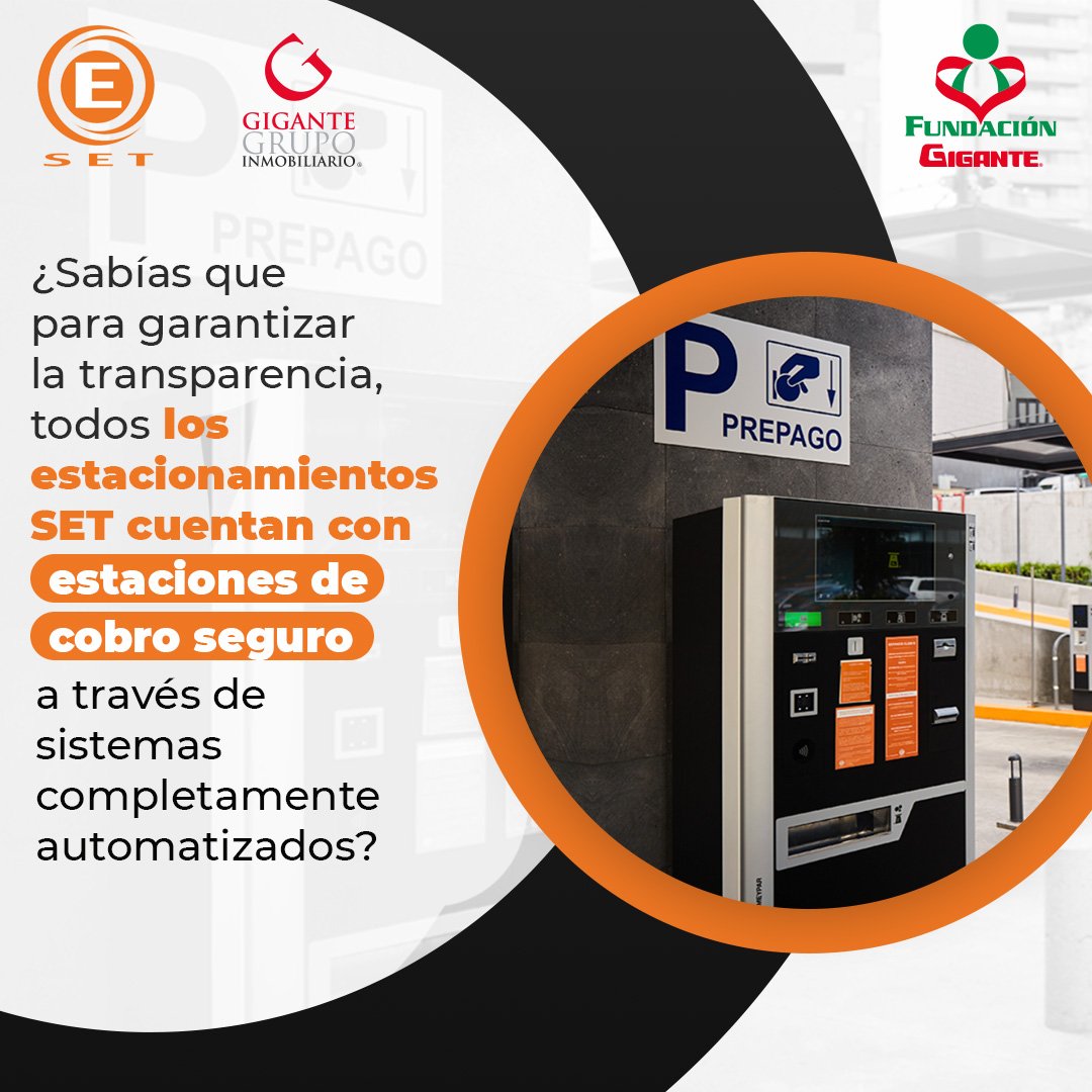 💼 ¿Conocías a este miembro de nuestra familia en Grupo Gigante? 🏢 Como todas sus empresas hermanas, también está comprometido con la excelencia y la responsabilidad corporativa. 🤝🌟
#RSE <a href="/InmobiliariaGGI/">Gigante Grupo Inmobiliario</a>