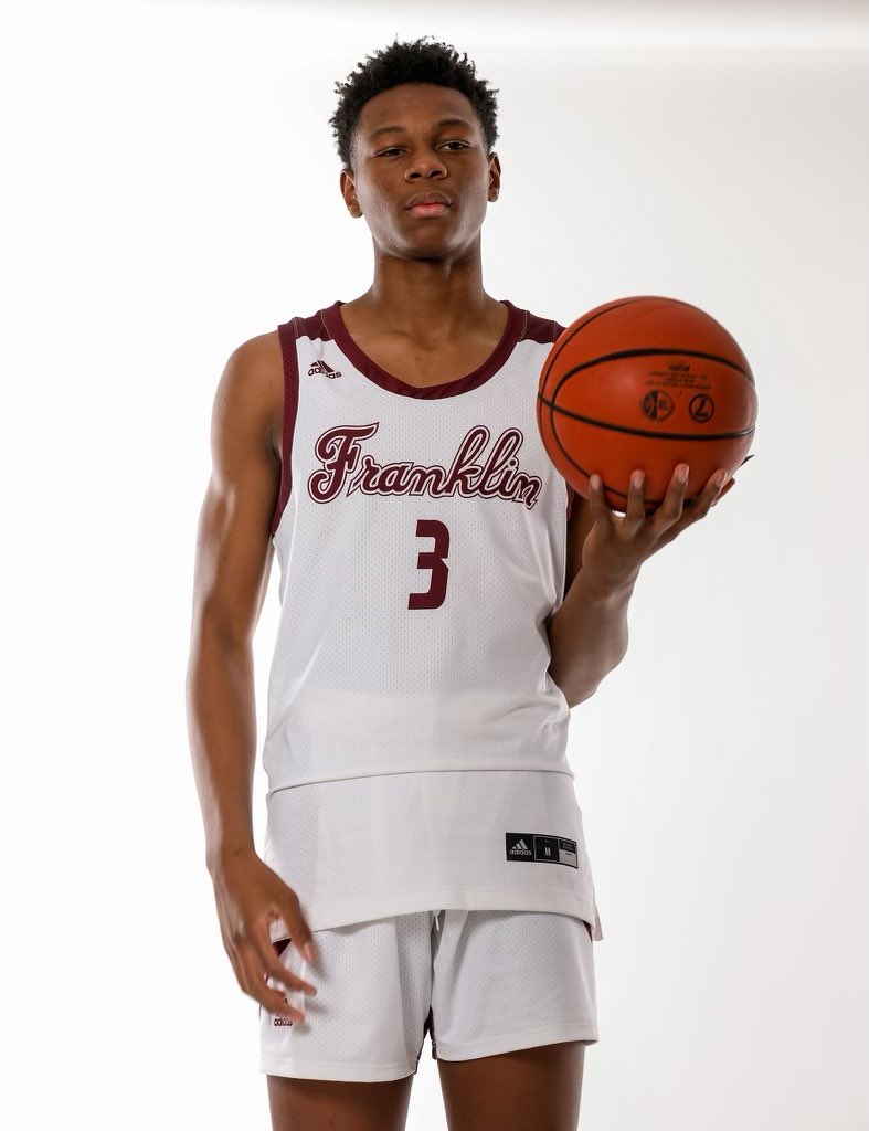 ImChristianB21's tweet photo. I will be taking an unofficial visit to Austin Peay University on October 14th! @Rodney_Hamilton @GovsMBB @wcsFHSHoops @PrepHoopsTN https://t.co/pHc3CFTL6H