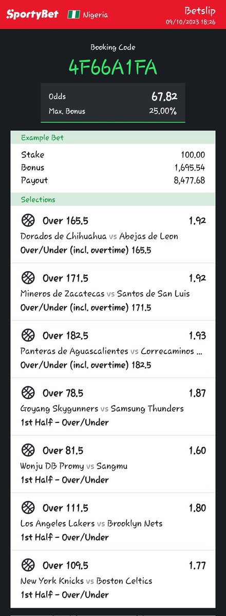 Kevinstaton56's tweet image. Basketball szn 

Kindly RT ❤️ 🙏❤️