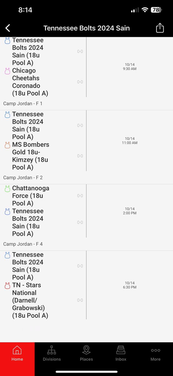 Anysten Metcalf tweet media