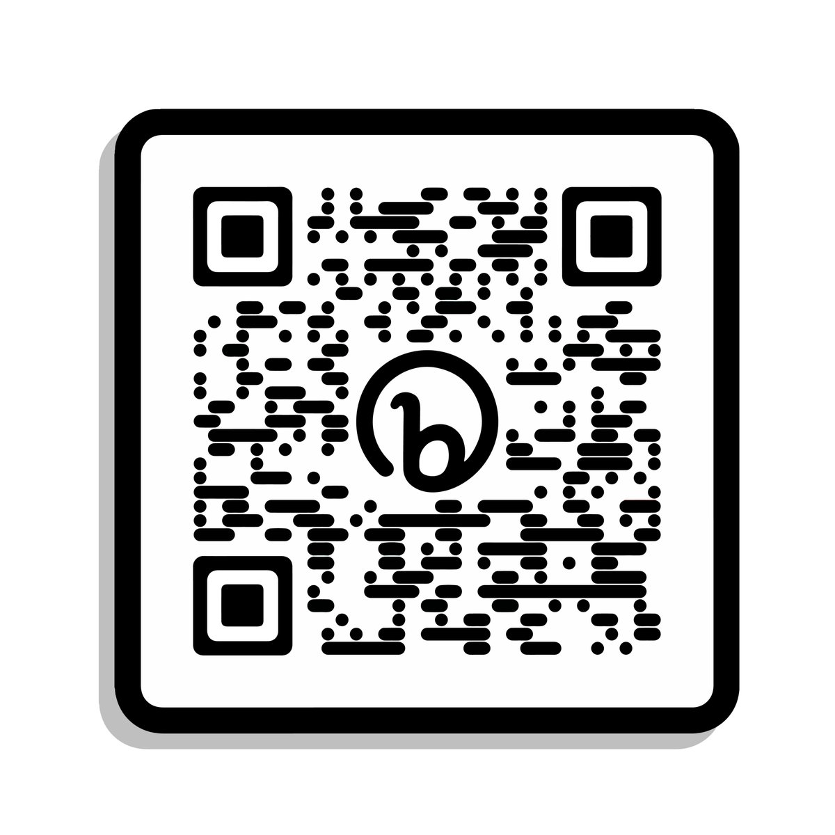 Facts Over Feelings is available on shirts, stickers, and mugs in the shop!

bit.ly/3rLGL43