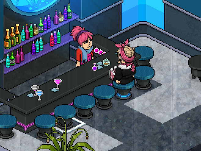 Maindouxhabbo tweet media