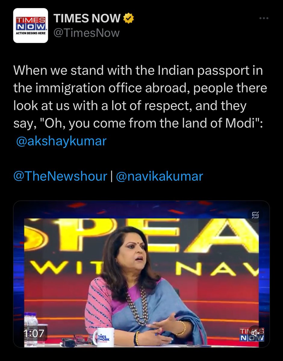 priyankac19's tweet photo. Okay. https://t.co/vaDbBQ969u