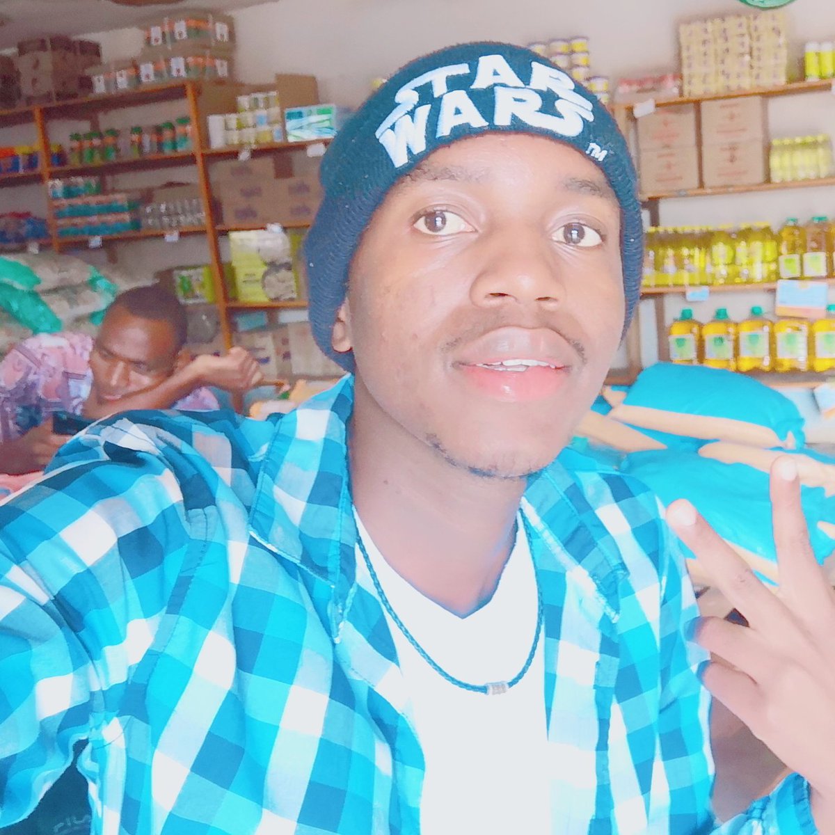 RRobsy tweet picture