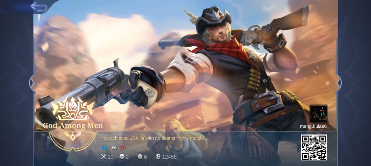 zentaleon's tweet photo. Come join my Squad, Let us face off against the world's best MOBA players together!
https://t.co/gmRFRV0fFZ https://t.co/00IerreHPi