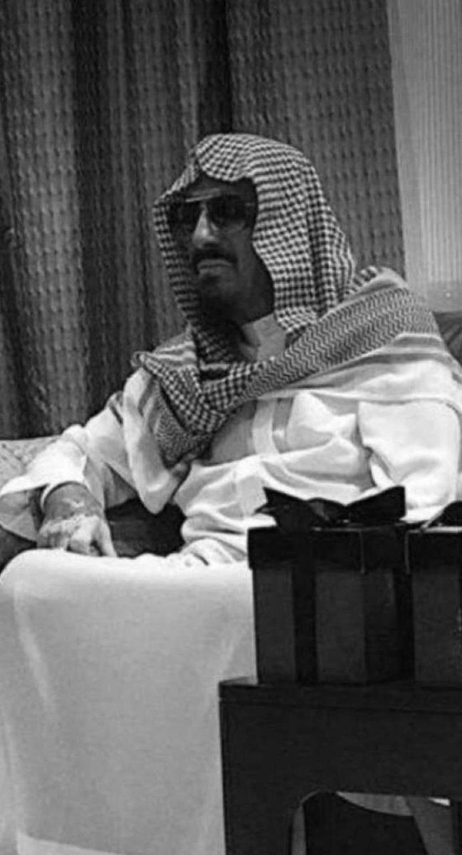 اللهم اغفر لعبدك محمد بن سعد بن عبدالرحمن … اللهم ارحمه وثبته عند السوال واغسله بالماء والثلج والبرد.
 ونقه من الذنوب والخطايا كما ينقى الثوب الابيض من الدنس 
ولا حول ولا قوة الا بالله.