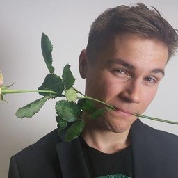 Dieser Mann bringt <a href="/VININEoffiziell/">VININE</a> ins PRM-Pokal Achtelfinale. Was tust du?