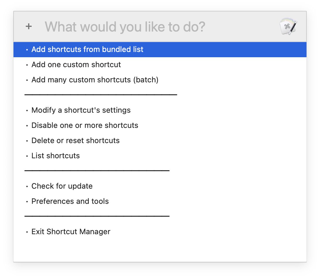 Rob Griffiths tweet media