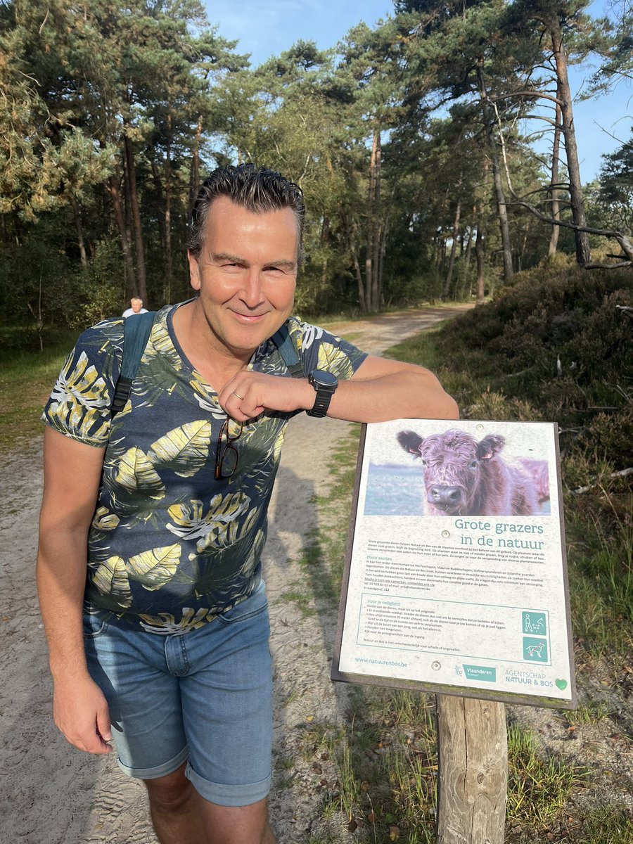Lennert Bauwens tweet media