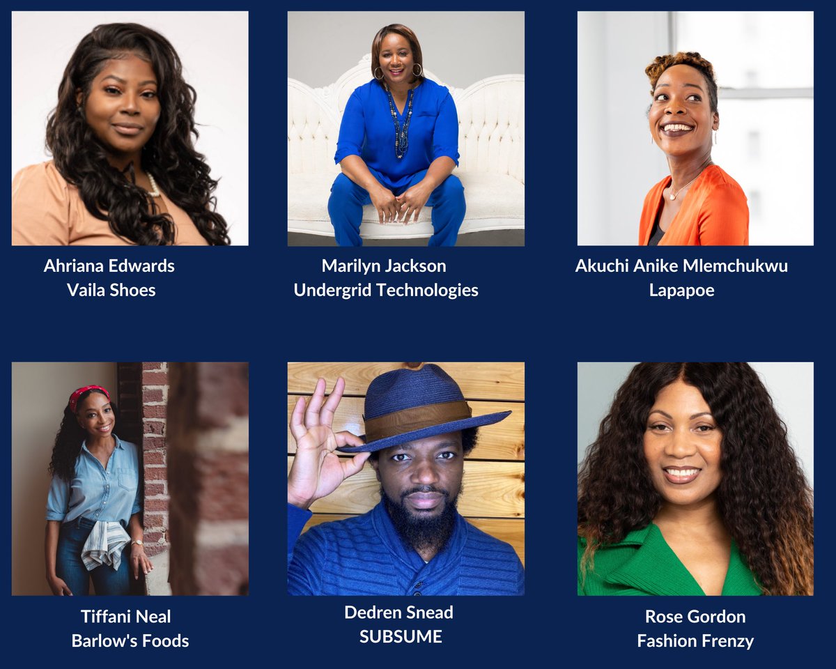 zaneaccess tweet media