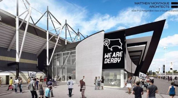 Malachyydcfc's tweet photo. @dinghugo6 never forget 💔 https://t.co/d4sXCl2uok