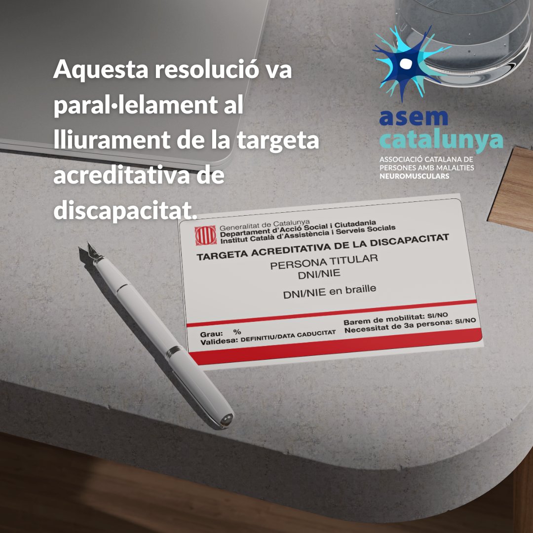 ASEMCatalunya tweet picture