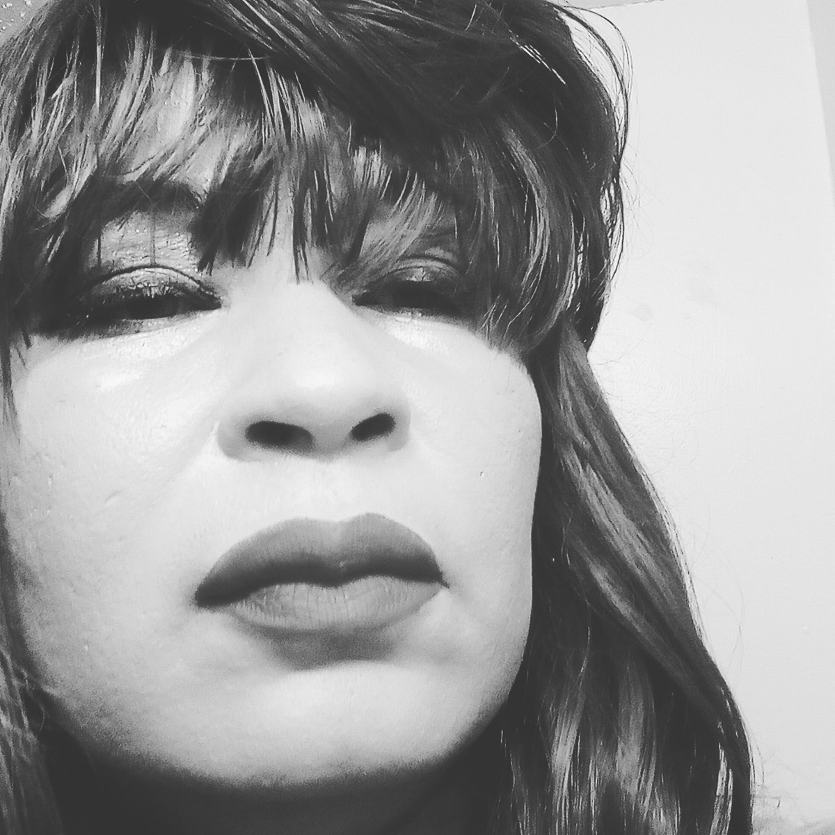 DelsiWilliams's tweet photo. #NewProfilePic https://t.co/sFy4WwnRaa