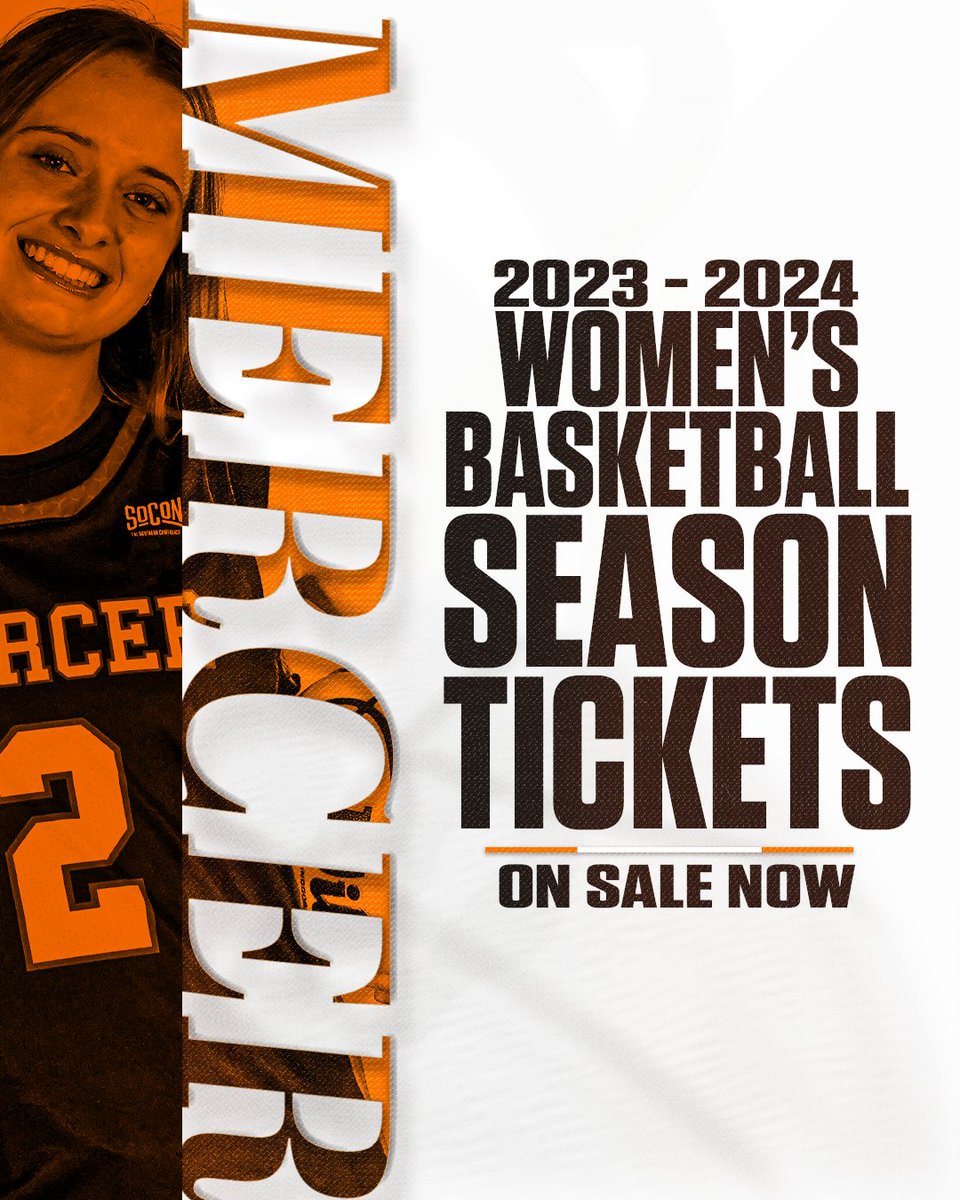 𝟐𝟑-𝟐𝟒 𝐁𝐚𝐬𝐤𝐞𝐭𝐛𝐚𝐥𝐥 𝐒𝐞𝐚𝐬𝐨𝐧 𝐓𝐢𝐜𝐤𝐞𝐭𝐬 𝐨𝐧 𝐒𝐚𝐥𝐞 𝐍𝐨𝐰!  
🎟 bit.ly/3ZMHKO4 
🗞️bit.ly/3Q42Q7f

We are ready for you Bear Fans 🐻🏀