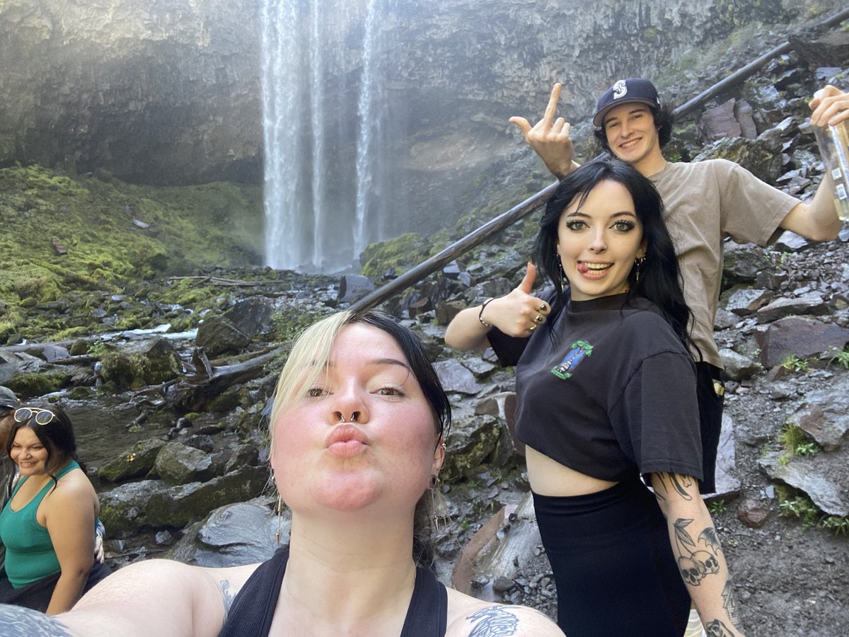 stubbyshelby tweet picture