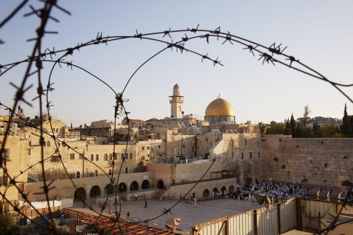 Serchecho89's tweet photo. In the war between Israel and Palestine, industries like tourism, trade, and infrastructure would undoubtedly face significant setbacks within the region. Safe-haven gold prices rose over 1%  #IsraelPalestineWar https://t.co/ld0JKMZrZG