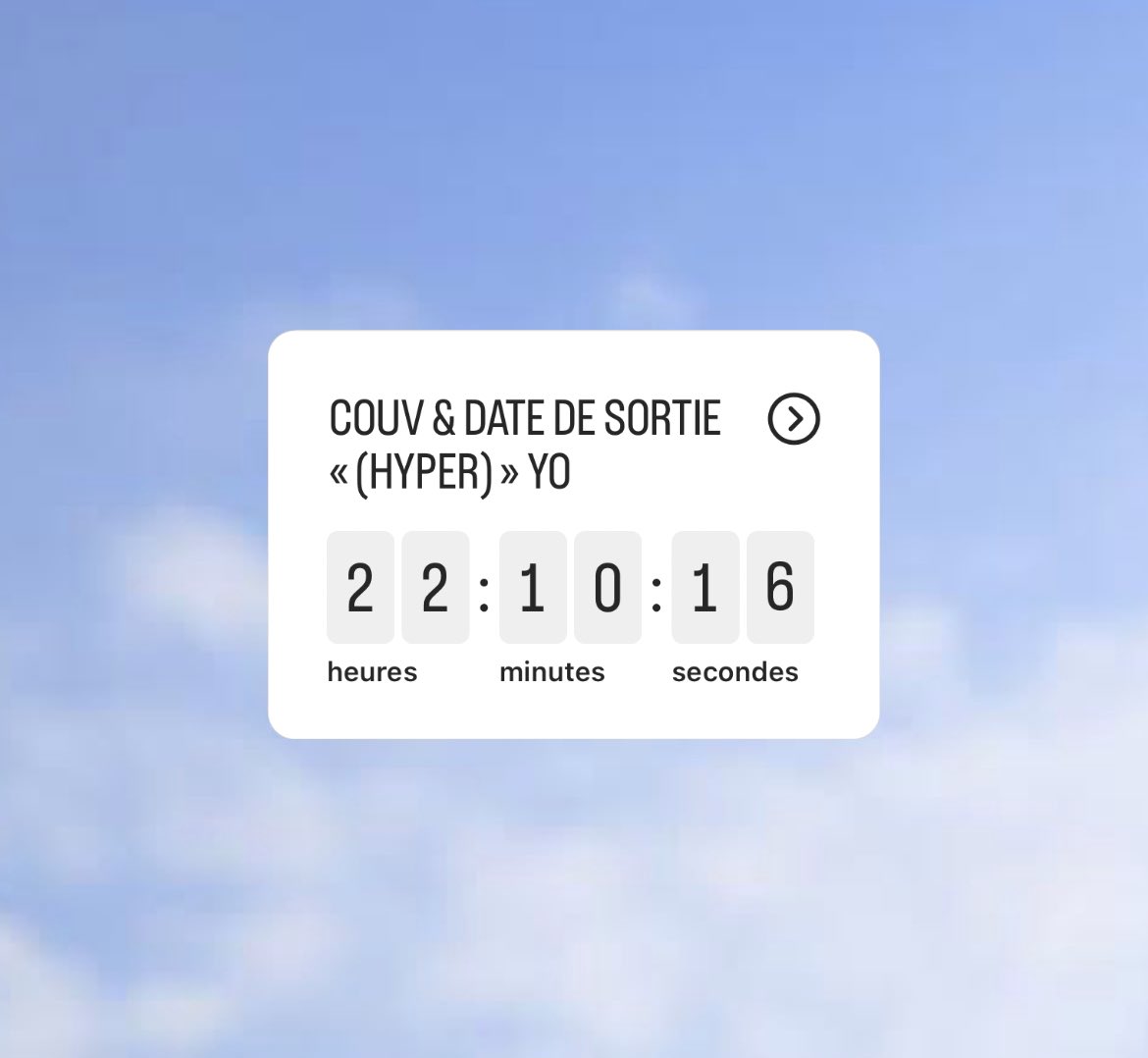 Yo Pinna (@yoannpinna) on Twitter photo 