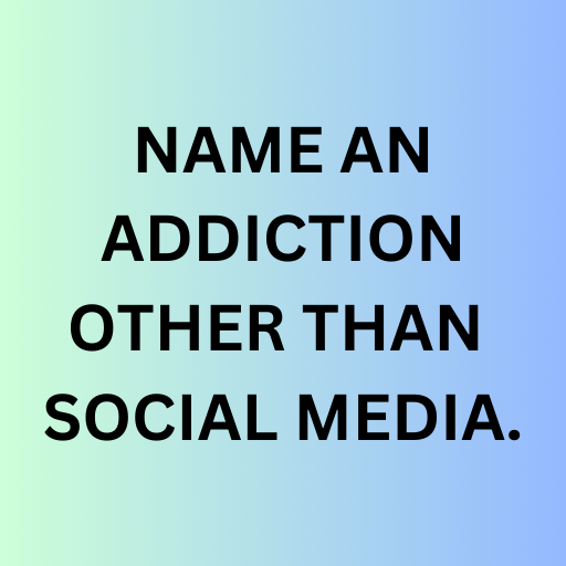 shah tweet media