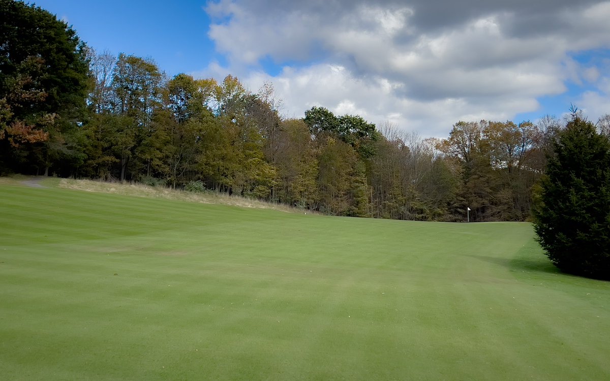 Sullivan County Golf Club tweet media