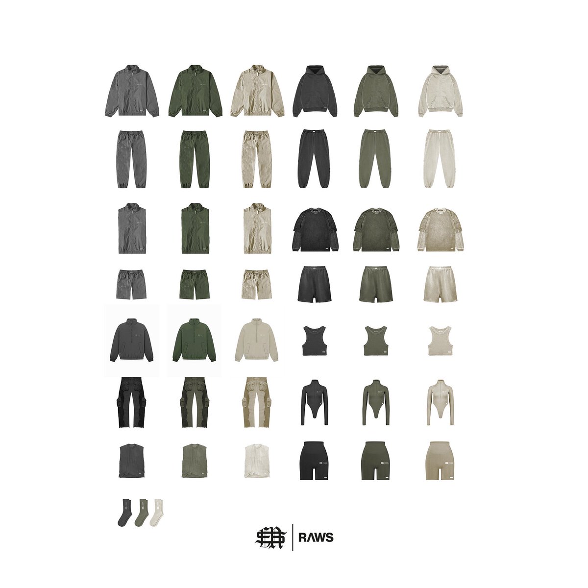 Sole et. Al tweet media