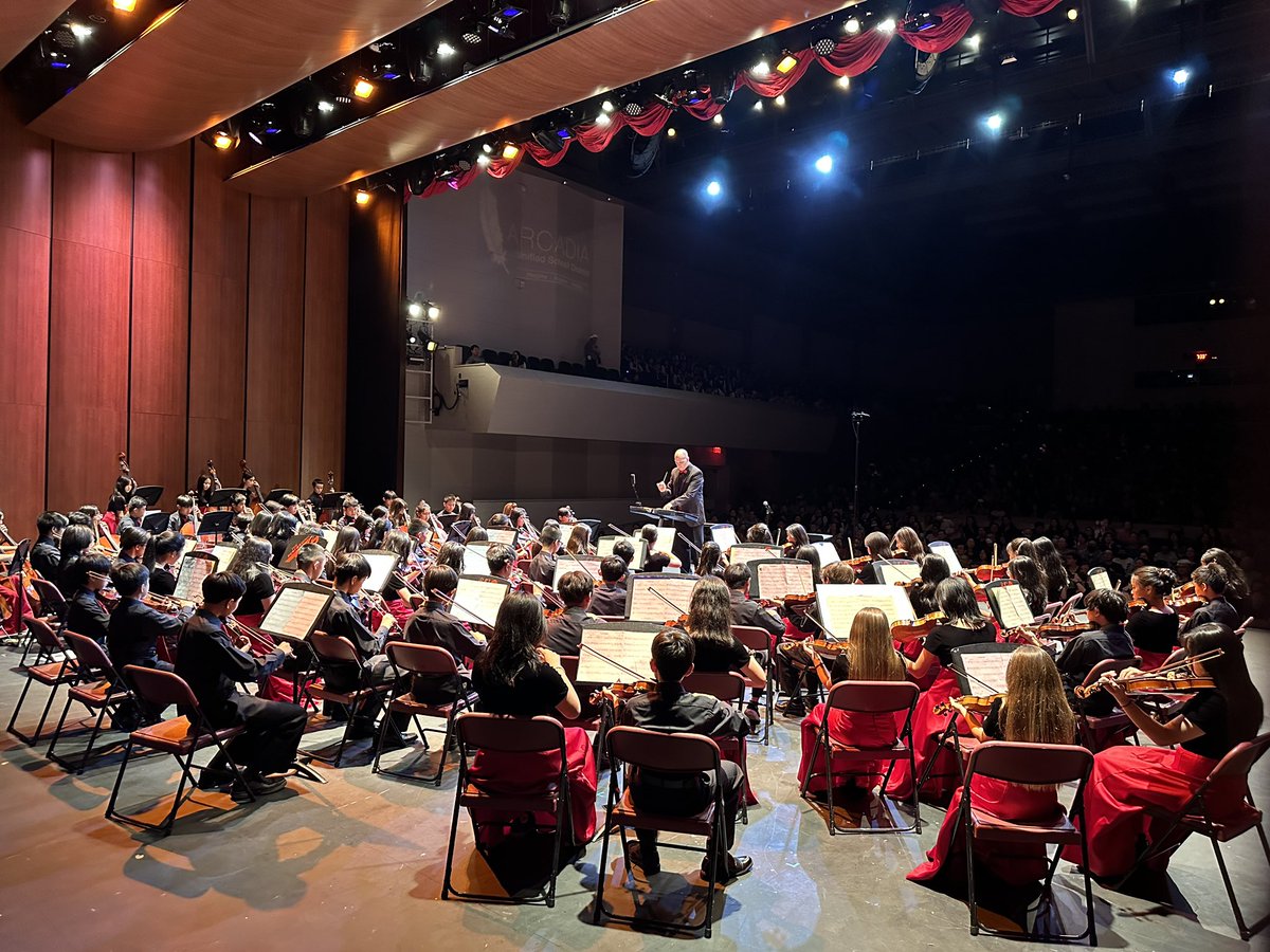 Keith DeLuca tweet media