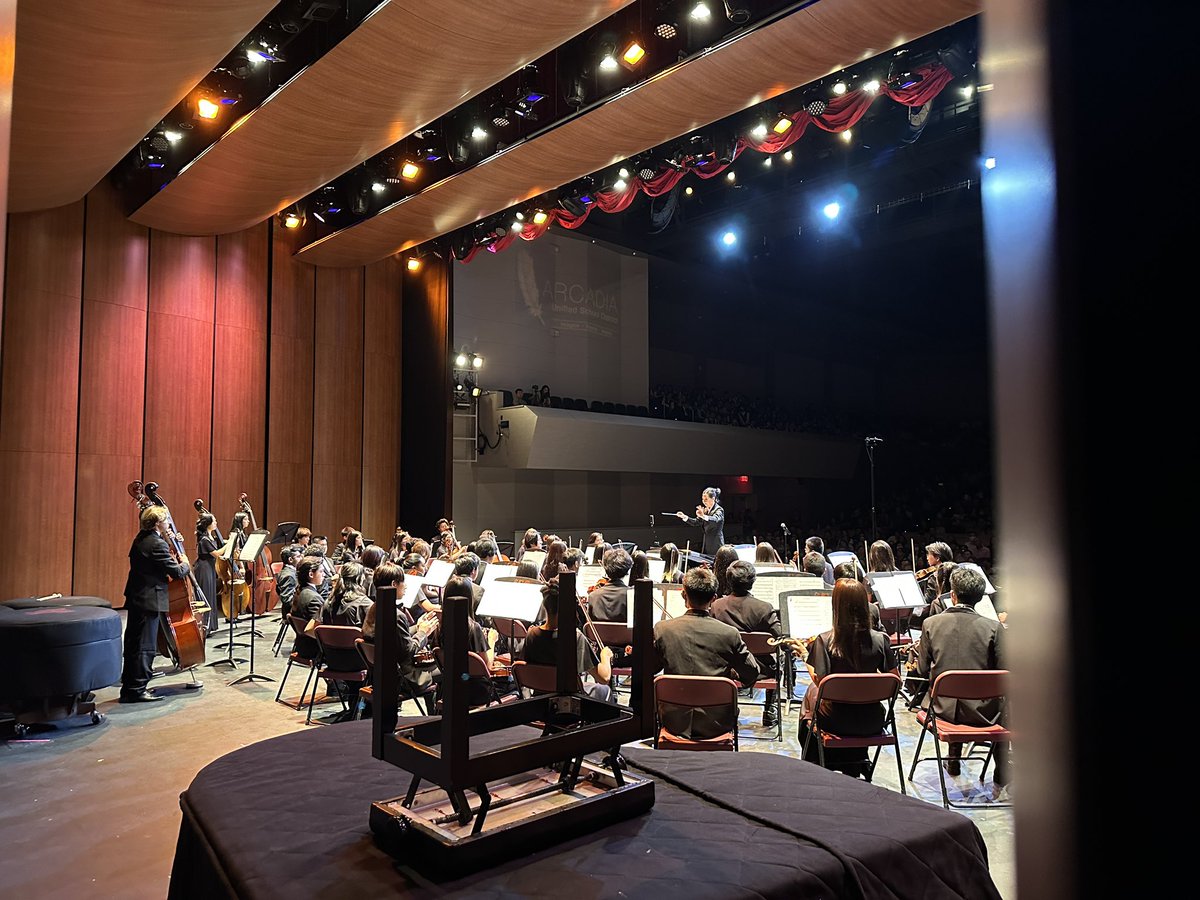 Keith DeLuca tweet media