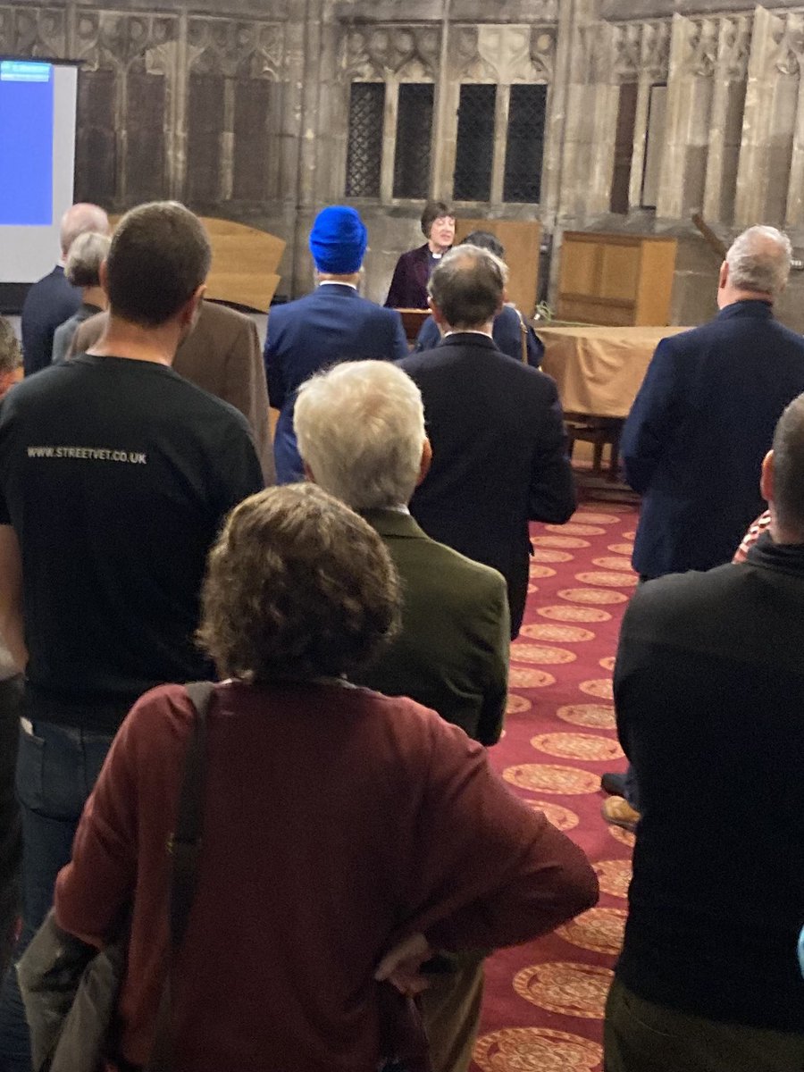 Bob Wilson tweet media