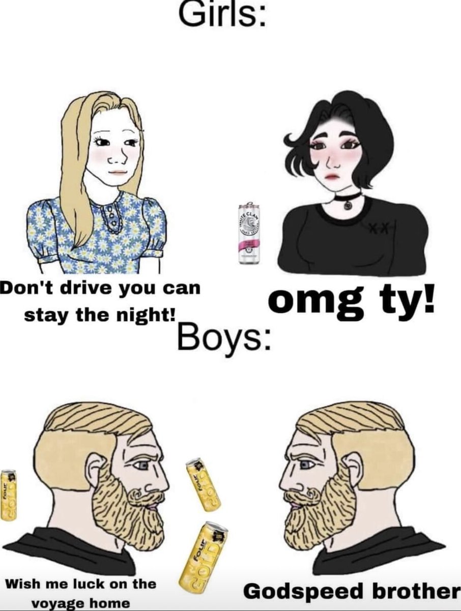 MemesForGuys's tweet photo. https://t.co/W6HP91wCzr