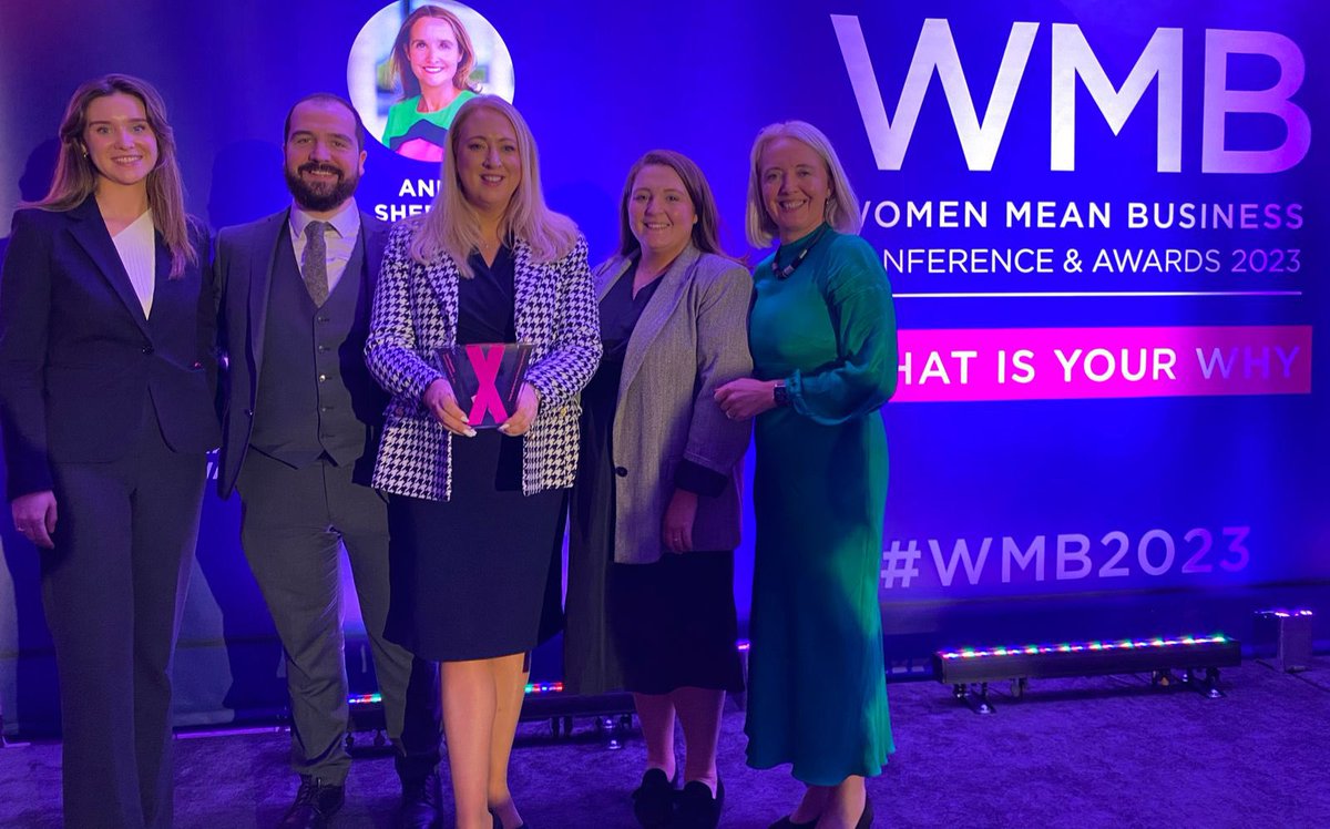 Una Fitzpatrick tweet media