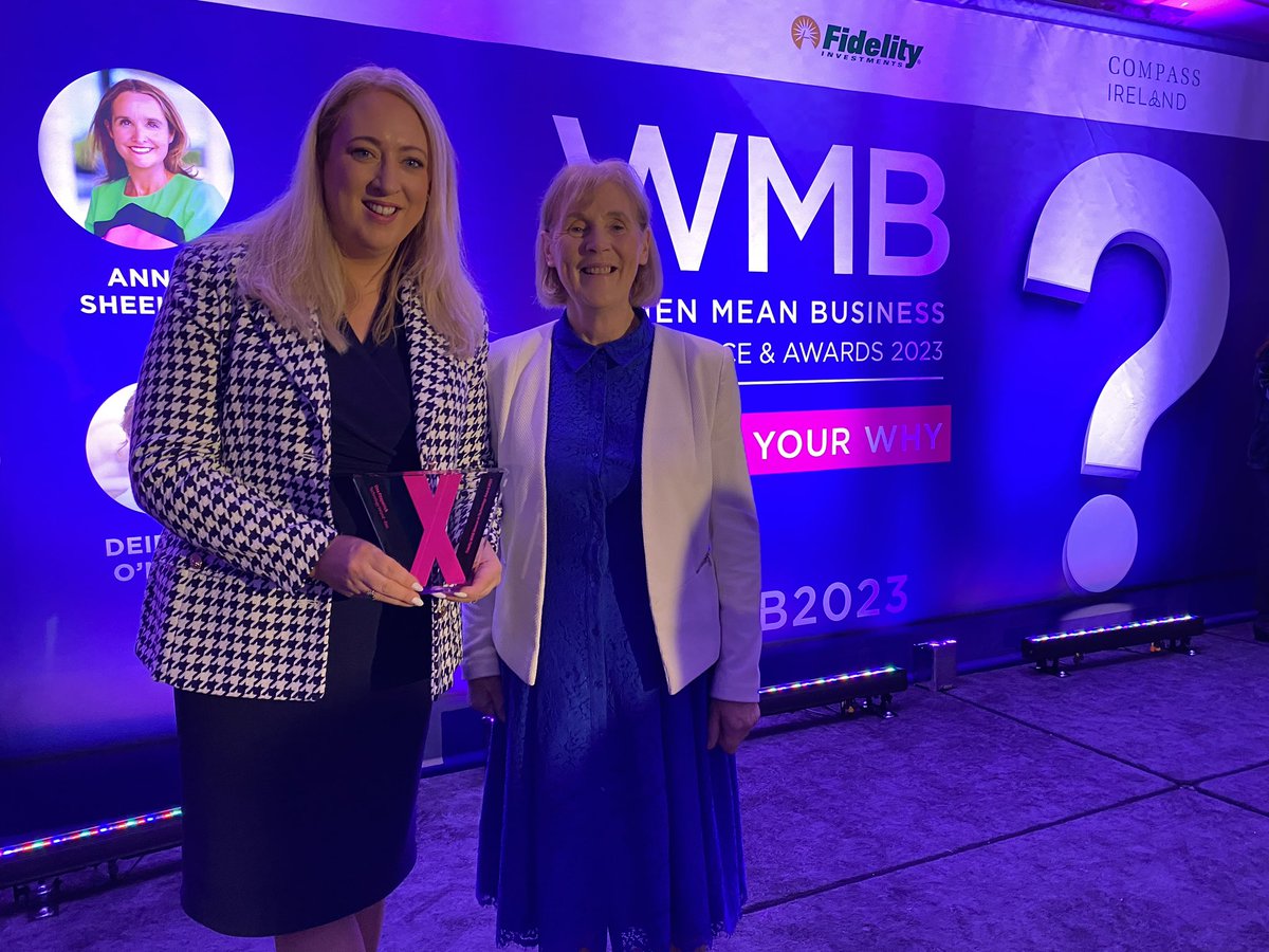 Una Fitzpatrick tweet media