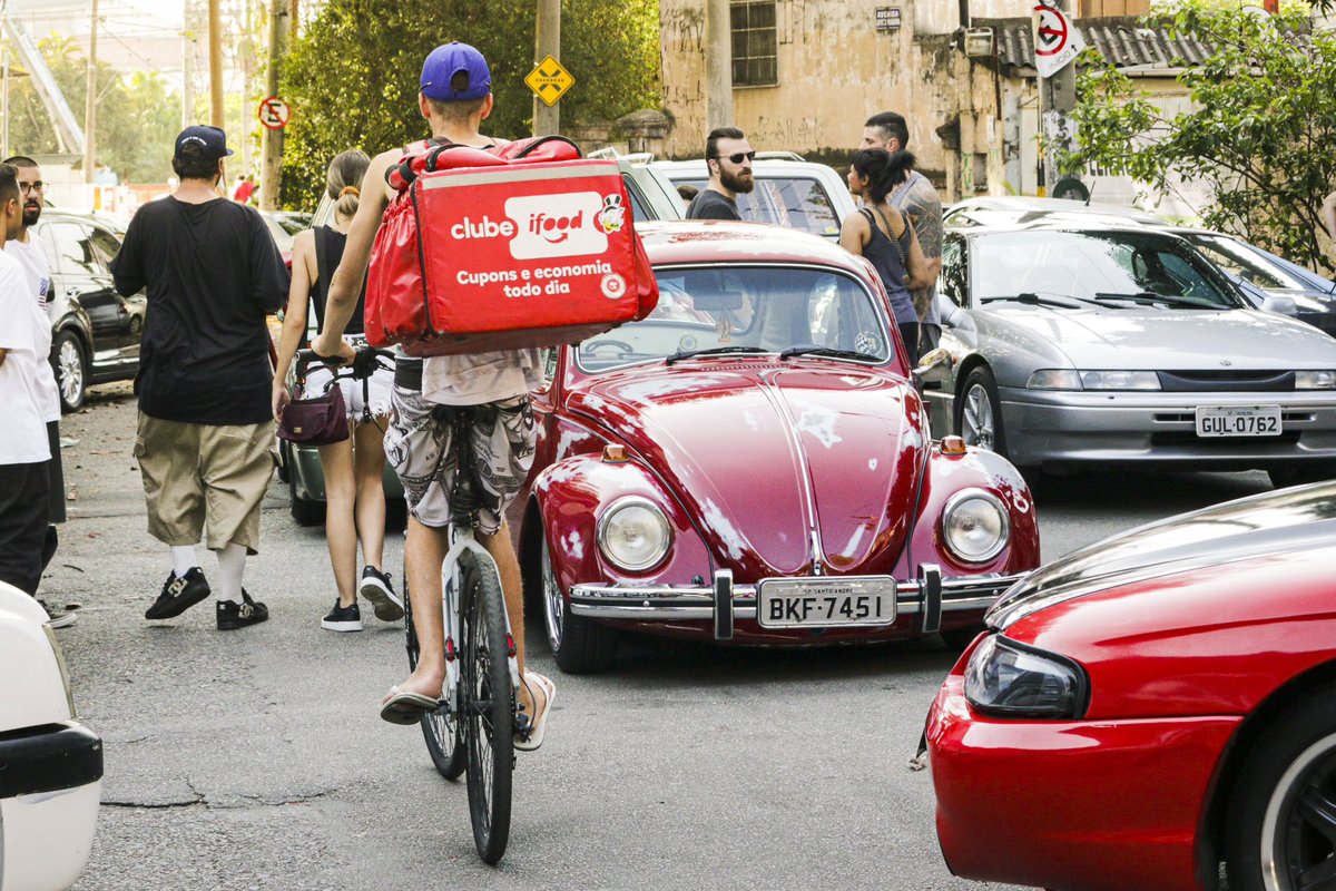 leonardo ferreira 🏴‍☠️ tweet media