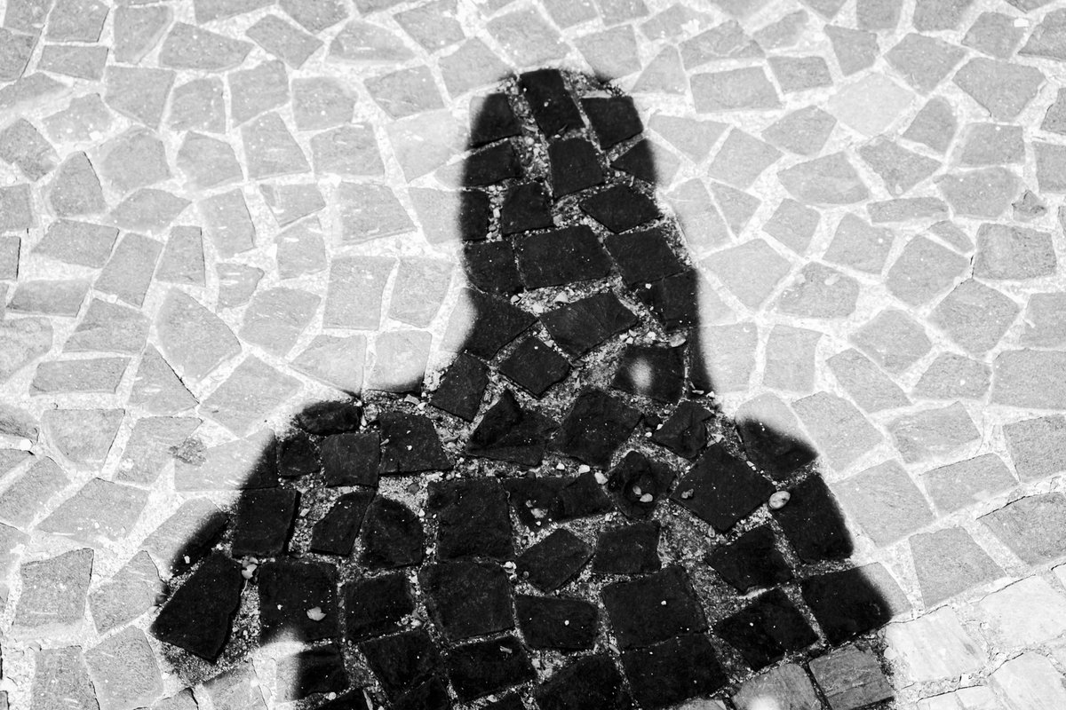 leonardo ferreira 🏴‍☠️ tweet media