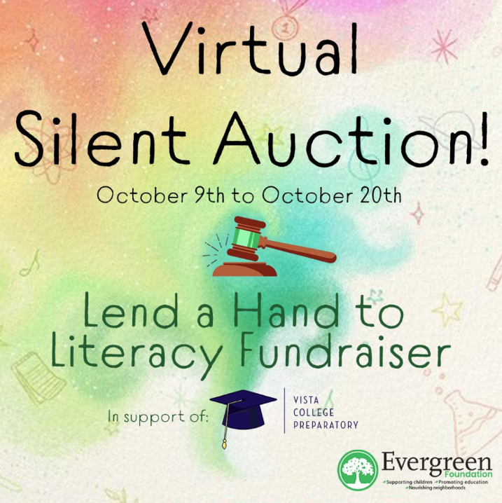 Evergreen Devco, Inc. tweet media